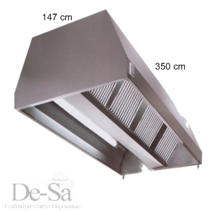 FİTRELİ DAVLUMBAZ ORTA TİP 350x147