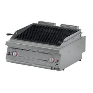 LAVTAŞLI IZGARA GAZLI DSNX100