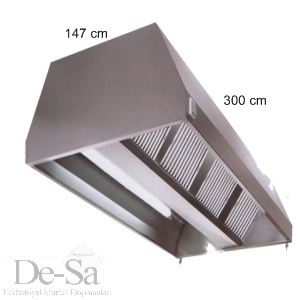 FİTRELİ DAVLUMBAZ ORTA TİP 300x147